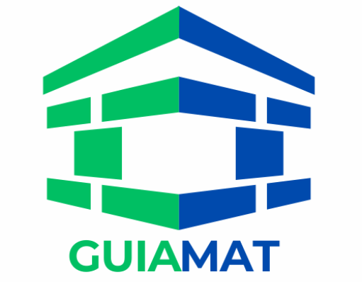 GuiaMat