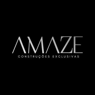 AMAZE CONSTRUTORA